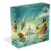 Image de Jeu de société Celestia