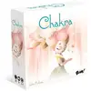 Image de Chakra Blackrock-BLM026CH