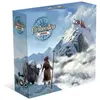 Image de Cartaventura Lhassa Blackrock-BLM046CA