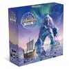 Image de Cartaventura Vinland Blackrock-BLM045CA