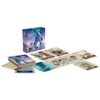 Image de Cartaventura Jeu Vinland De Blackrock