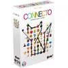 Image de Connecto Blackrock-BLM053CO