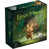 Image de Jeu de stratégie : Loco Momo Blackrock-BLM054LO