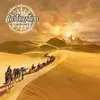 Image de Cartaventura : Caravanes Blackrock-BLM059CA