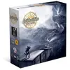 Image de Cartaventura : Hollywood Blackrock-BLM063CA