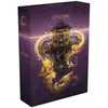Image de Rêvelune Blackrock- BLM117RE