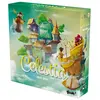 Image de Celestia Big Box Blackrock-BLM134CE
