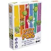 Image de Ptit Pois Blackrock-BLM151PT