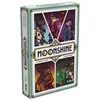 Image de Moonshine Blackrock-BLM152MO
