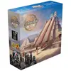Image de Cartaventura Mexica Blackrock-BLM163ME