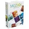 Image de MOZAIK Blackrock-BLM165MO