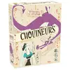 Image de Chouineurs Blackrock-BLM175CH