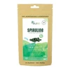 Image de Valebio spiruline bio 120g