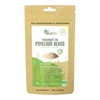 Image de Valebio tégument de psyllium blond bio 120g