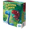 Image de Jurassic snack Blackrock-FLY004JU