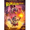 Image de RUN RUN RUN Blackrock-FLY008RU