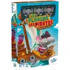 Image de La planche des pirates Blackrock-FLY037PL