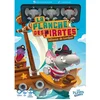 Image de La planche des pirates