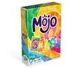 Image de Mojo Blackrock-FLY042MO