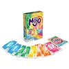 Image de Mojo