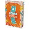 Image de Ekko Blackrock-FLY049MI