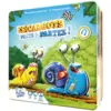 Image de Escargot Prêt Partez !