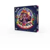 Image de Viva Catrina Blackrock-FLY056VI