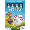 Image de POUSS' TA POULE Blackrock-FLY061PI