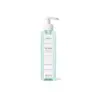 Image de Nubiance Cleanactyl - Gel Nettoyant Visage Anti-Imperfections, 200ml