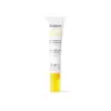 Image de Nubiance EYE RE-7- Contour des yeux Multi-correcteur 15 ml