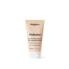 Image de NUBIANCE Melintim - Crème Multi-réconfortante Zones Intimes Externes
