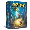 Image de Jeu de bluff : Argh Blackrock-BLC001AR
