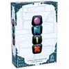 Image de ONIX Blackrock-BLC027ON
