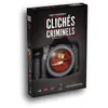 Image de Cliches Criminels Blackrock-BLC021AR