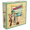 Image de WELCOME Nlle VERSION Blackrock-BLC028WE