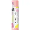 Image de Mimitika stick lèvres portecteur spf20