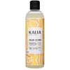 Image de Gelée au miel Kalia Nature 250ML