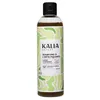 Image de Shampooing à l'ortie piquante Kalia Nature 250ML