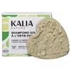 Image de Shampooing solide à L'ortie piquante Kalia Nature 60G