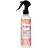 Image de Lait capillaire hibiscus Kalia Nature 250ML