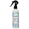 Image de Lait capillaire coco Kalia Nature 250ML