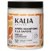 Image de Après-shampooing sapote Kalia Nature 300ML