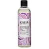Image de Shampooing à la bay st-thomas Kalia Nature 250ML