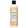 Image de Lait capillaire sapote Kalia Nature 250ML