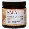 Image de Baume nourrissant sapote Kalia Nature 100ML