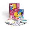 Image de PIC'TOGETHER Abi-LETH01