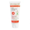 Image de Alvadiem soin protection intense 100ml
