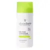 Image de Alvadiem Déodorant Soin Régulateur 70 ml