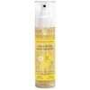 Image de Alvadiem huile sèche nutri-confort 100ml