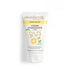 Image de Alvadiem Crème Hydratante Mains 50 ml